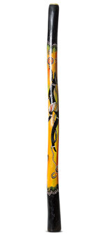 Leony Roser Didgeridoo (JW839)